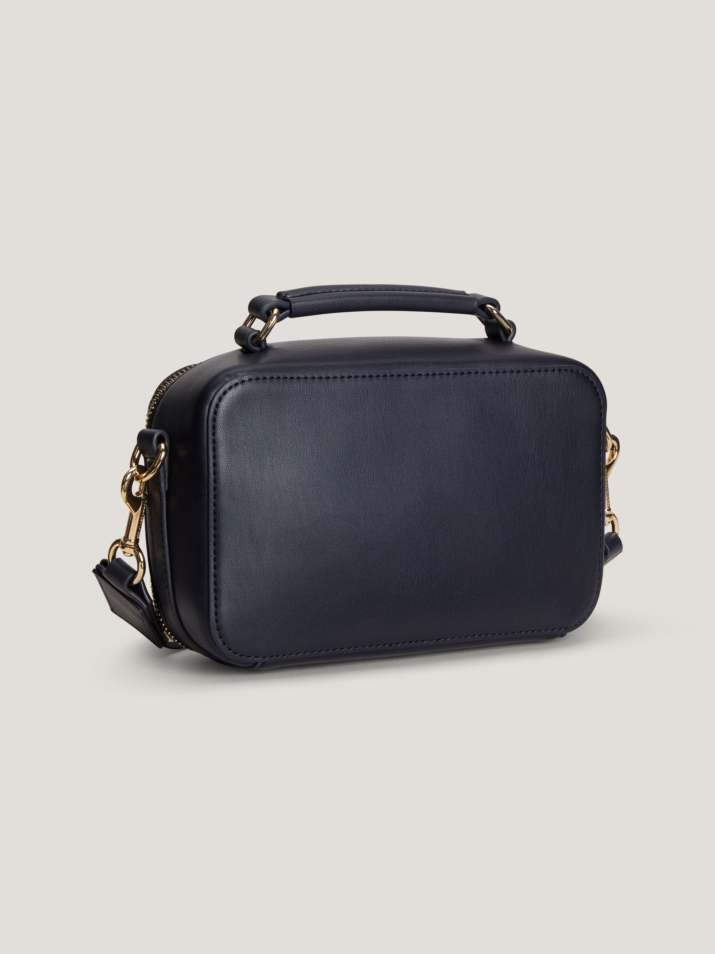 Women s Bags Tommy Hilfiger Taiwan