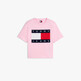 Pink Sugar