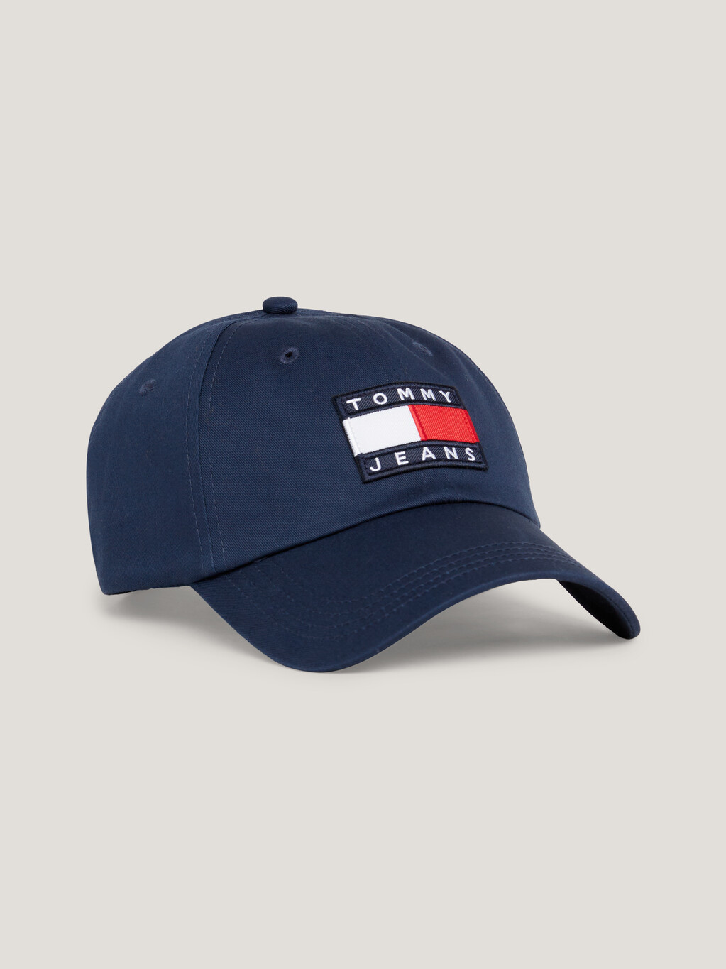 Heritage 經典棒球帽, Twilight Navy, hi-res