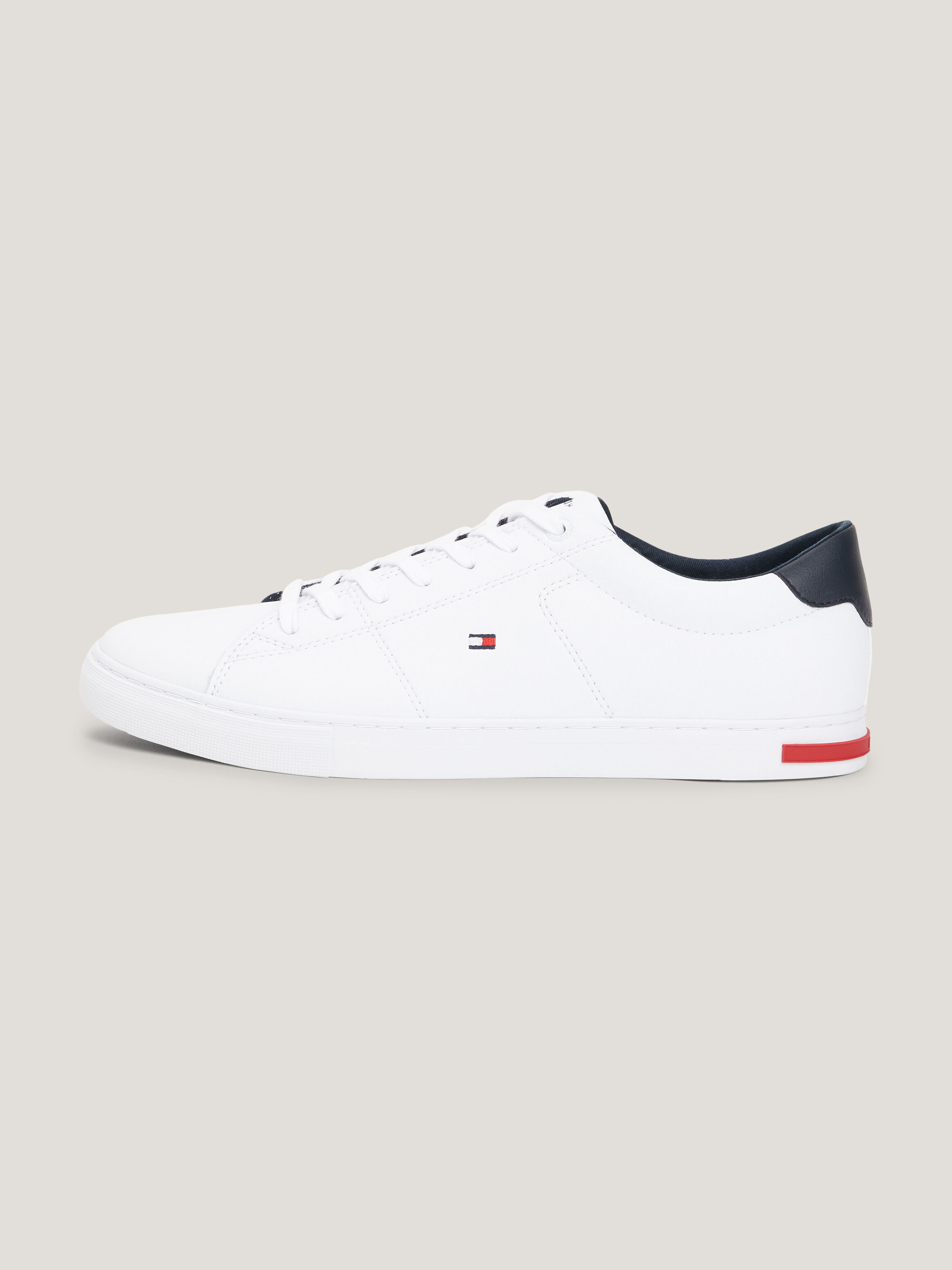 Tommy hilfiger online trainers usc