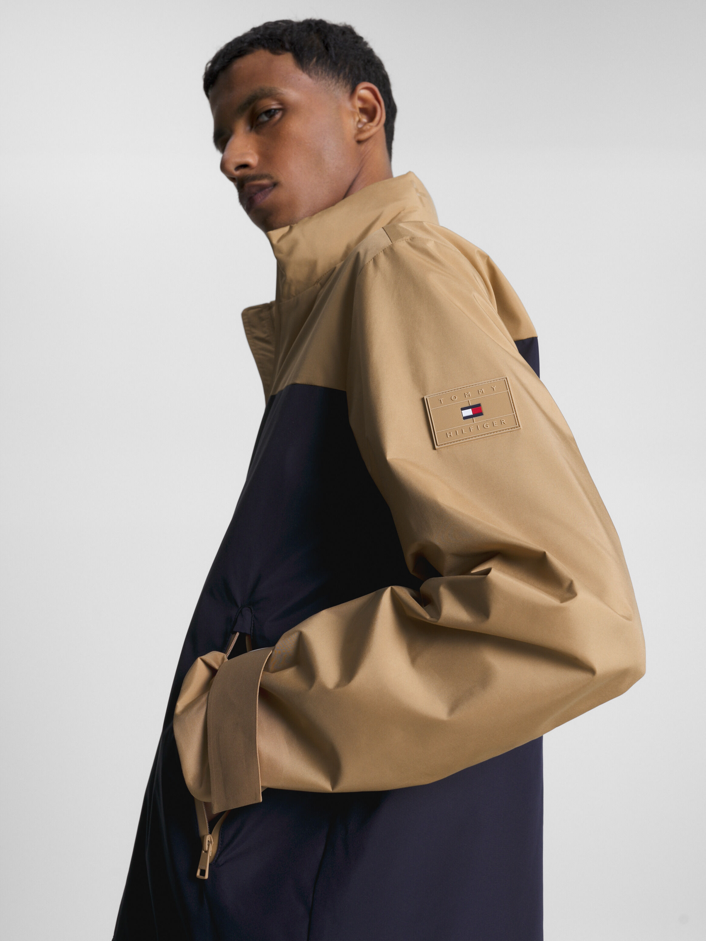 Tommy shop hilfiger regatta