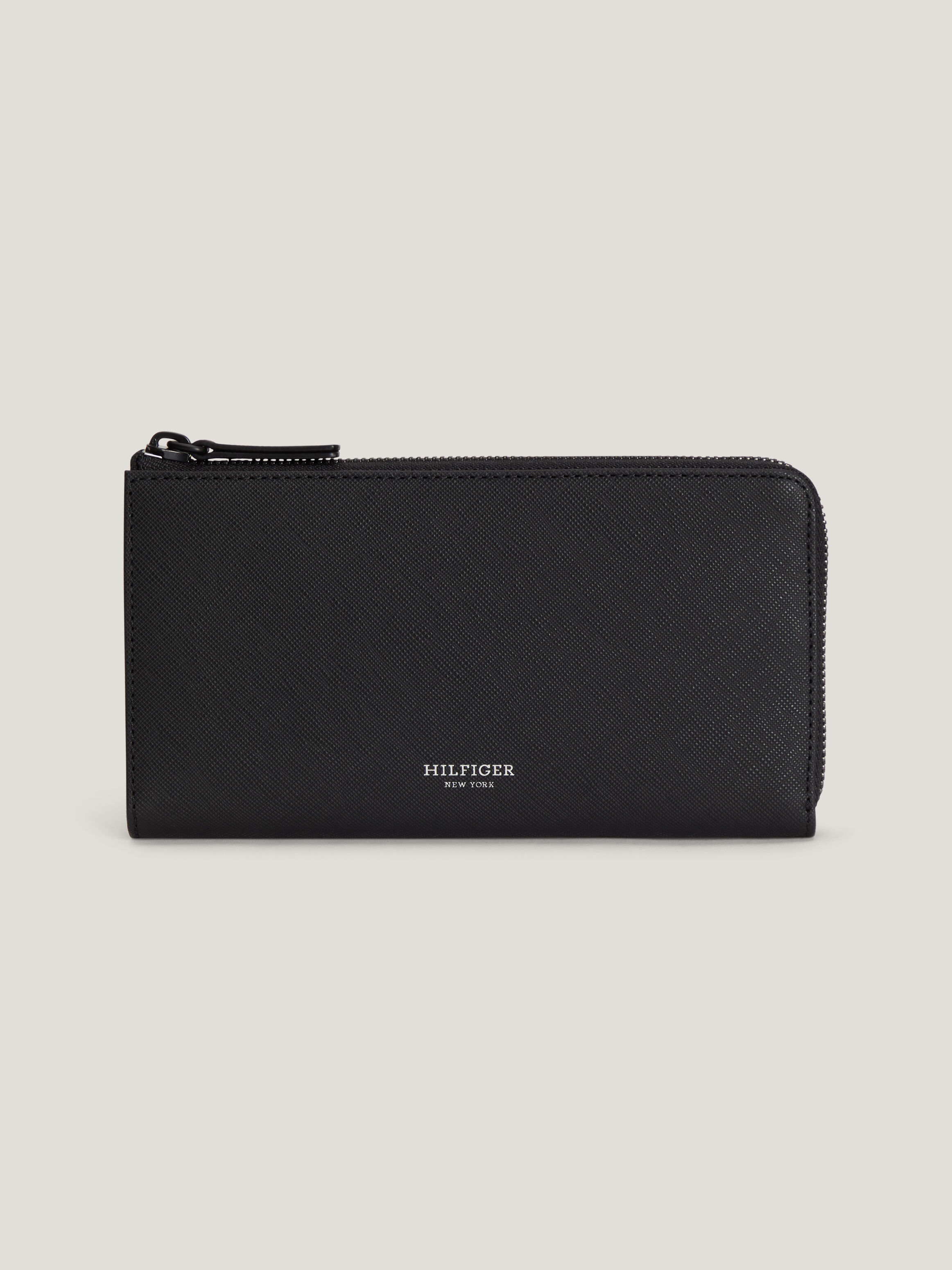 Burberry wallet taiwan best sale