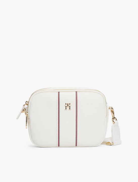TH Monogram 斜背相機包