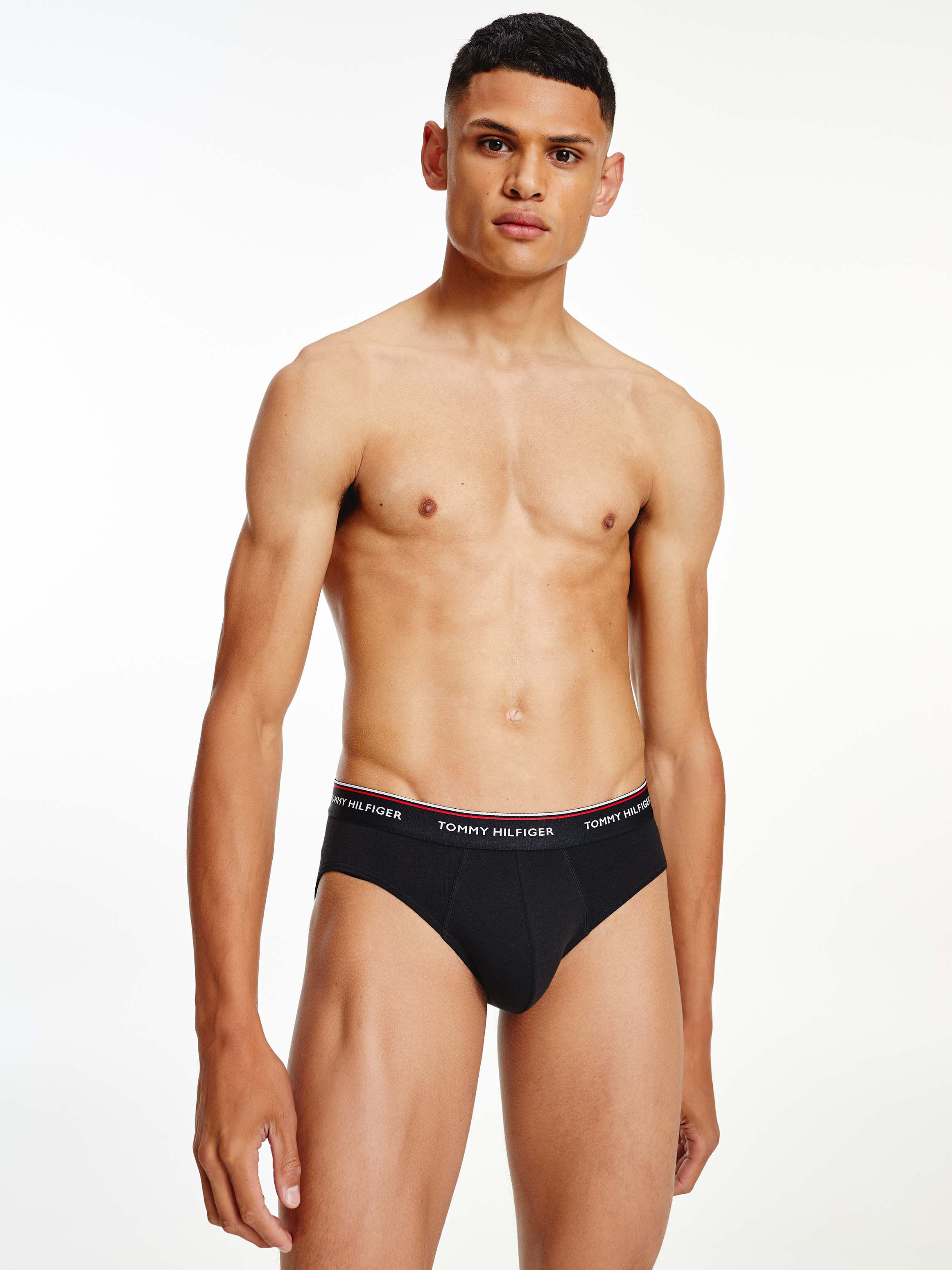Cheap tommy hilfiger underwear deals