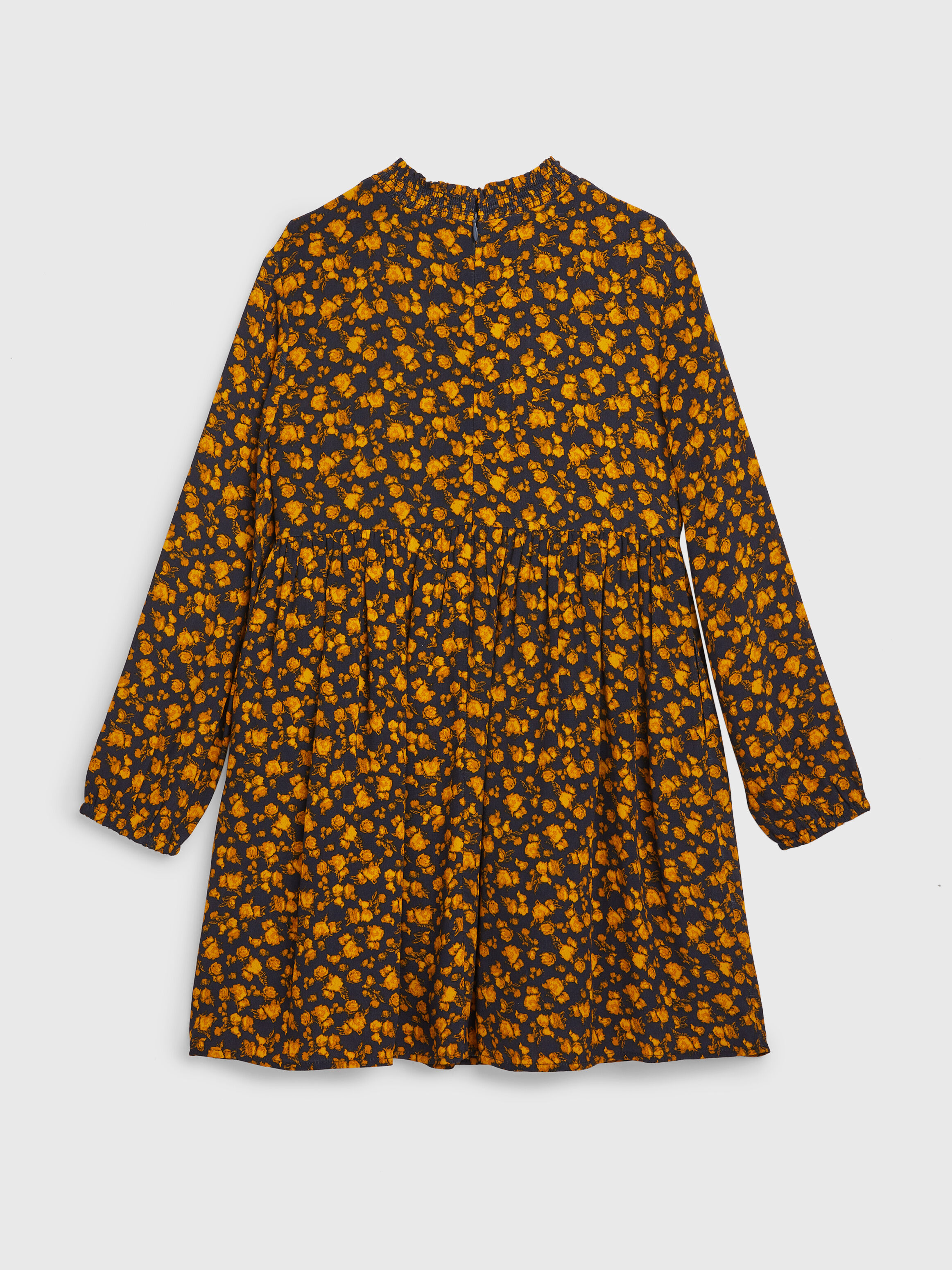 Tommy hilfiger hotsell girls dress