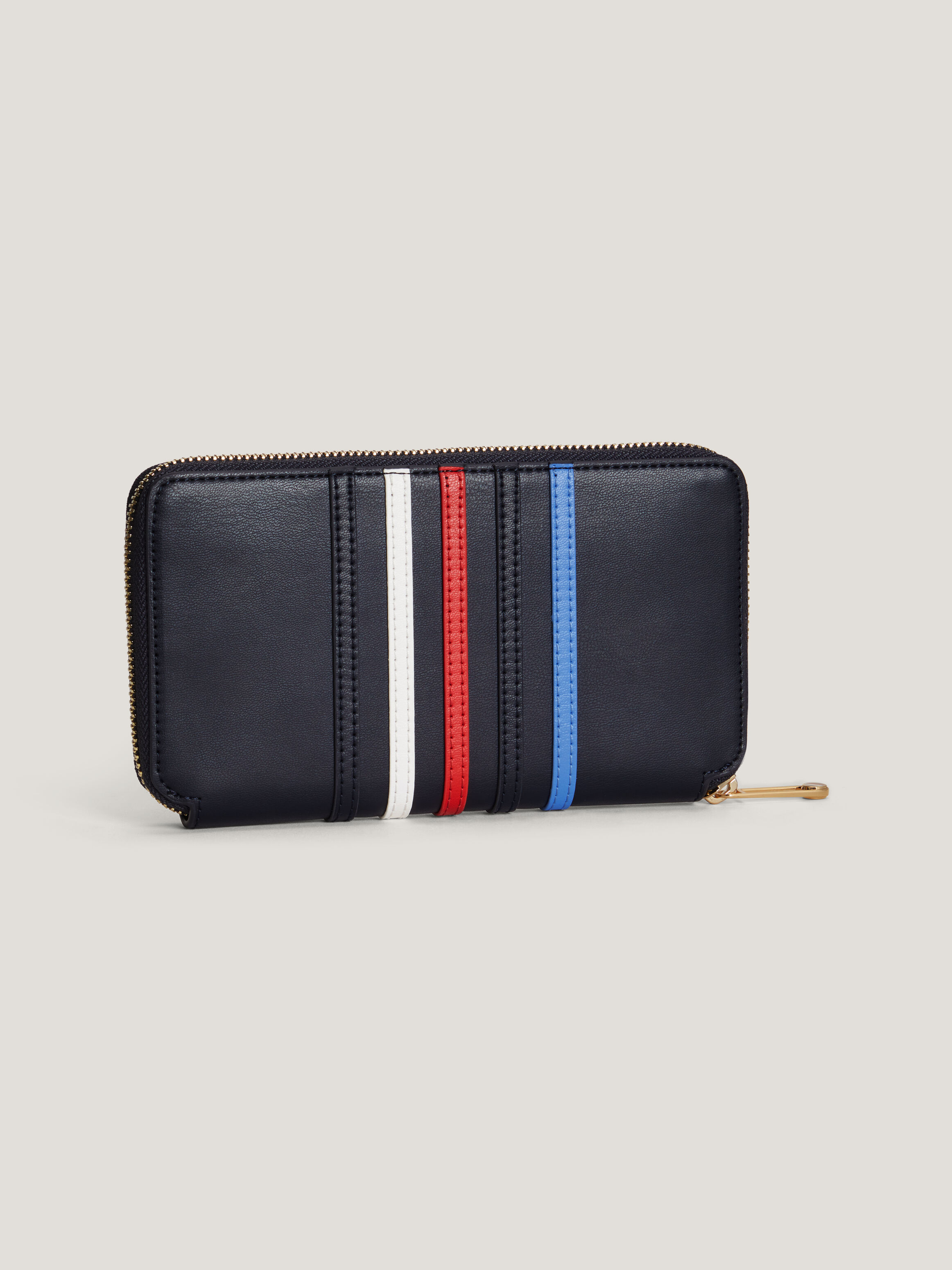 Tommy hilfiger branson sale 16c