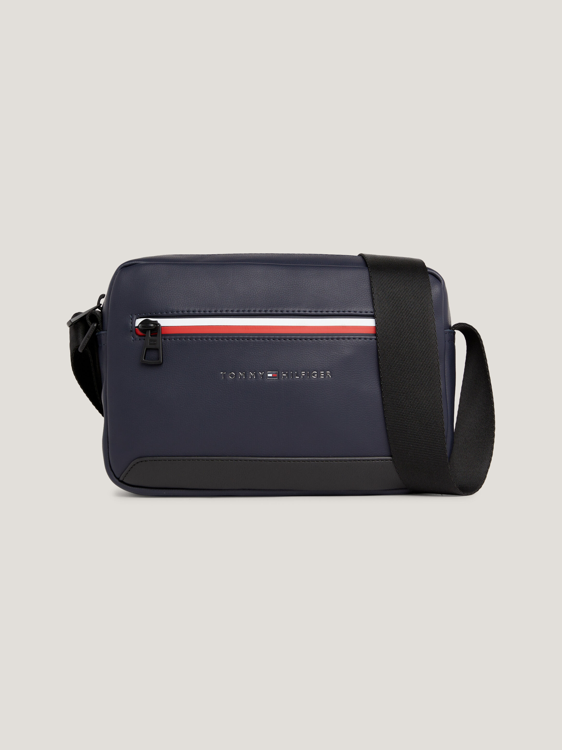 Tommy hilfiger cheap body bag mens
