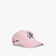 Classic Pink