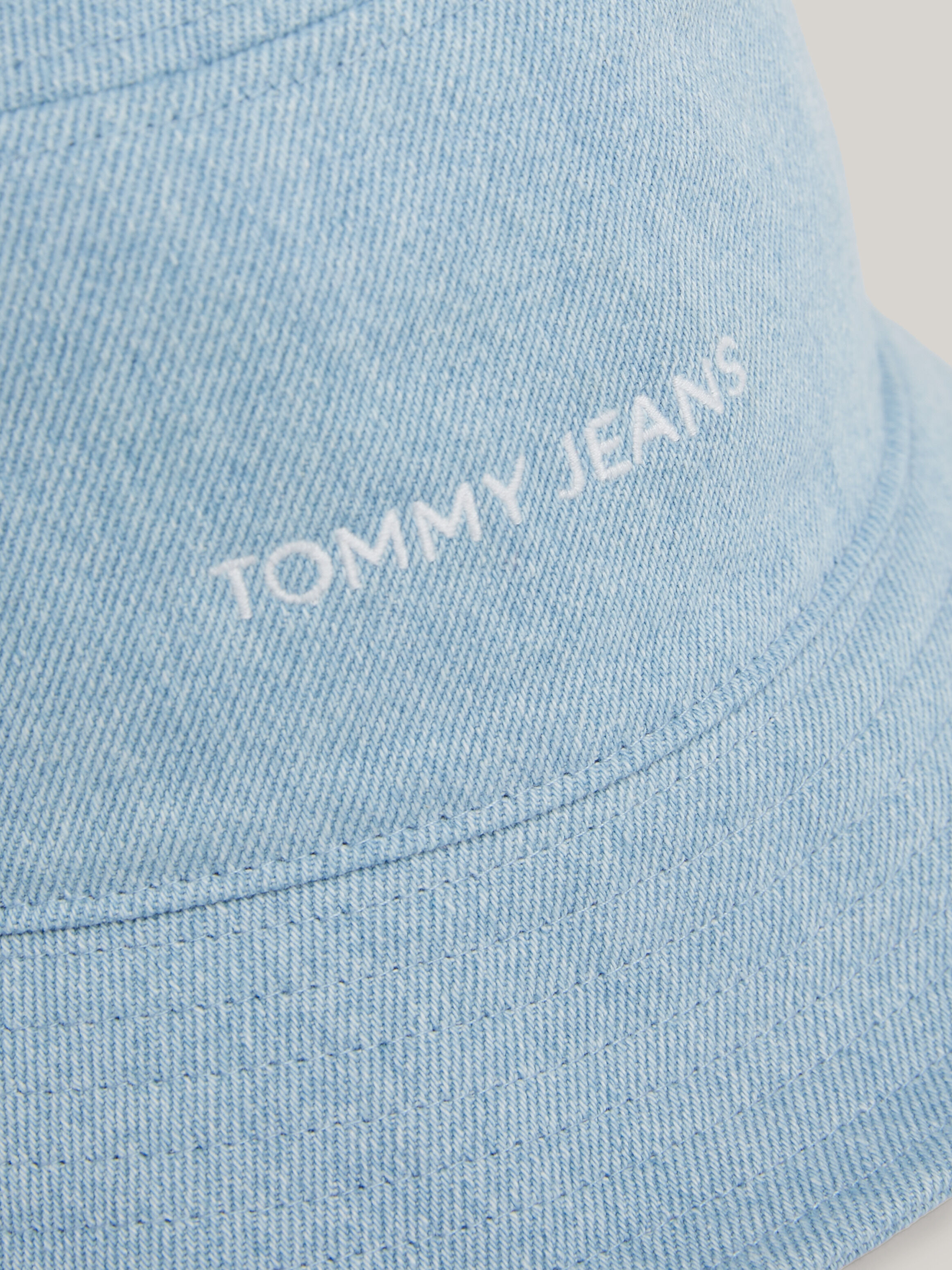Hats Caps Tommy Hilfiger Taiwan