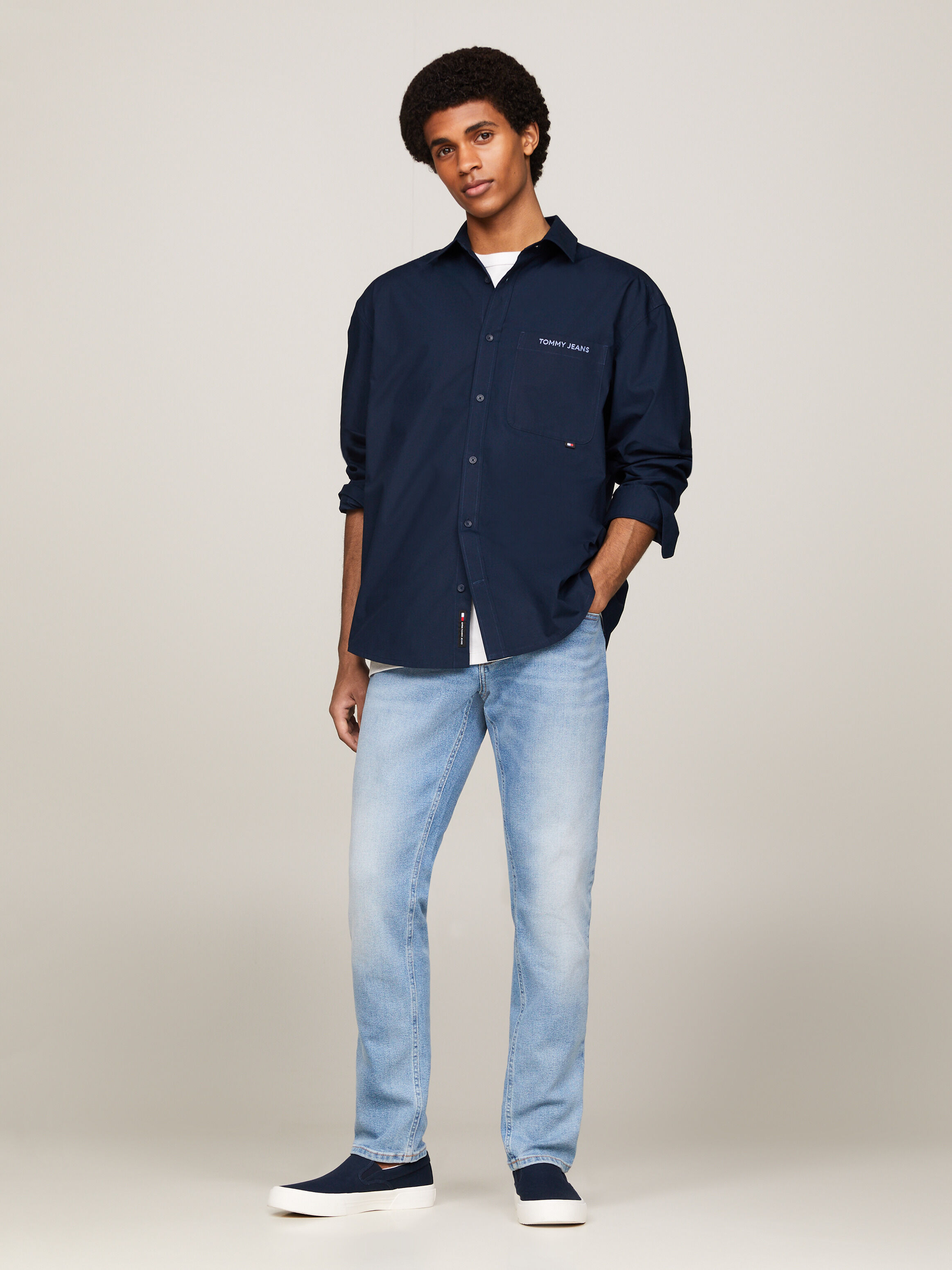 Tommy hilfiger shop jeans 85