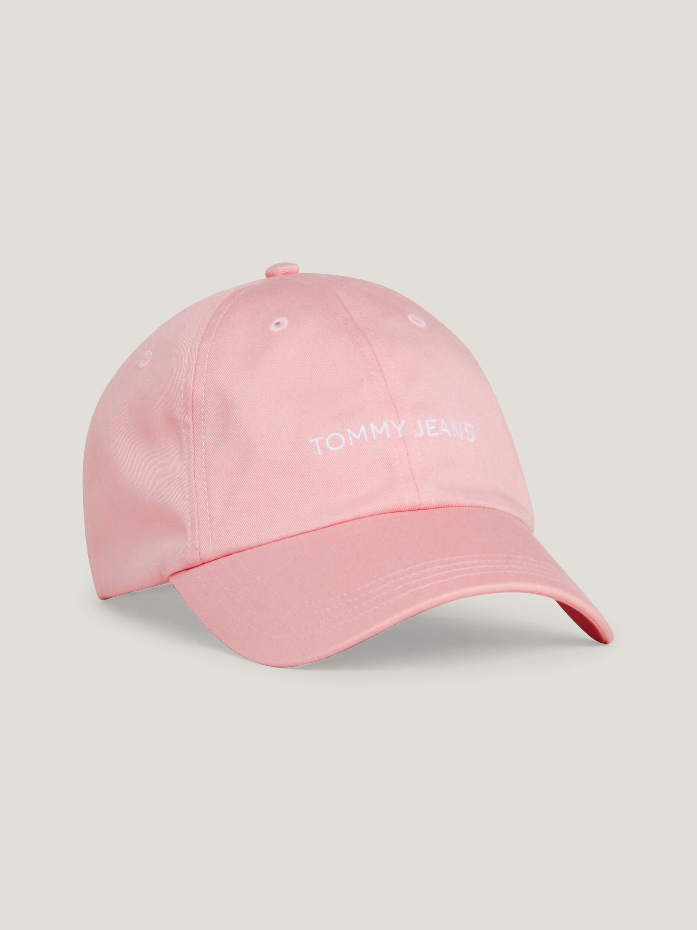 Tommy jeans hats store