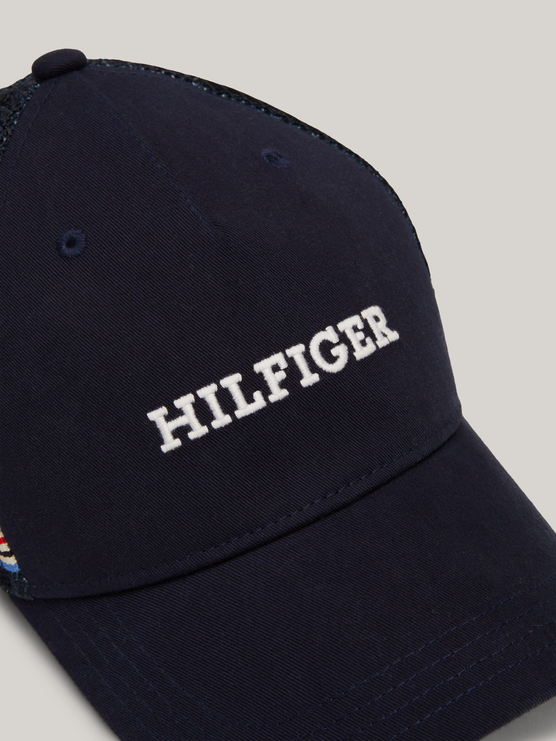 Tommy hilfiger branson sale 16c