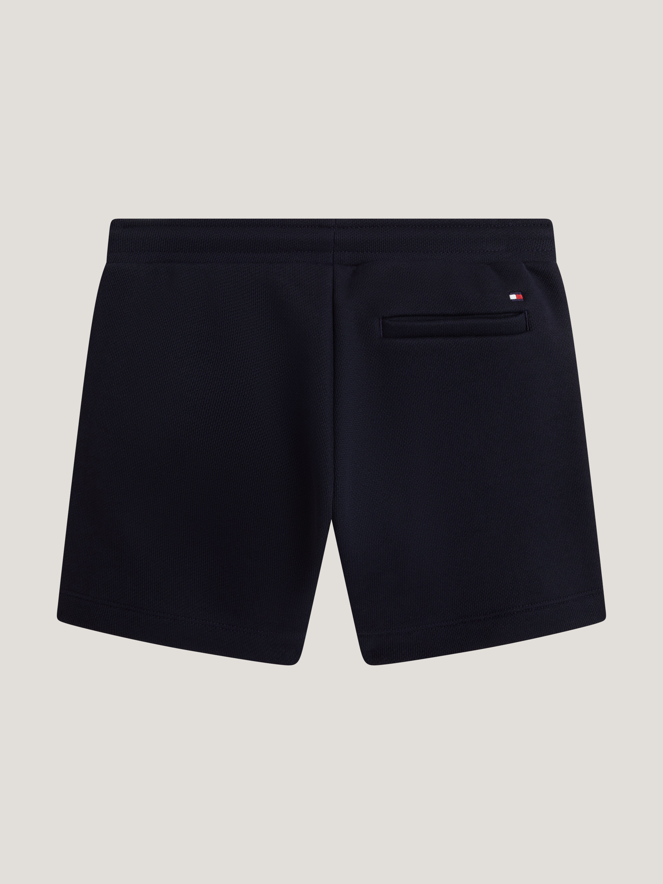 Boy s Shorts Tommy Hilfiger Taiwan
