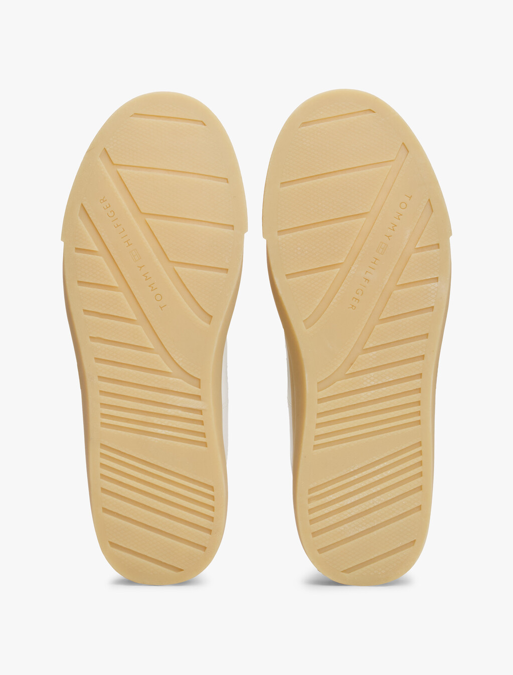 Summer Cupsole Low Top Trainer, Alabaster, hi-res