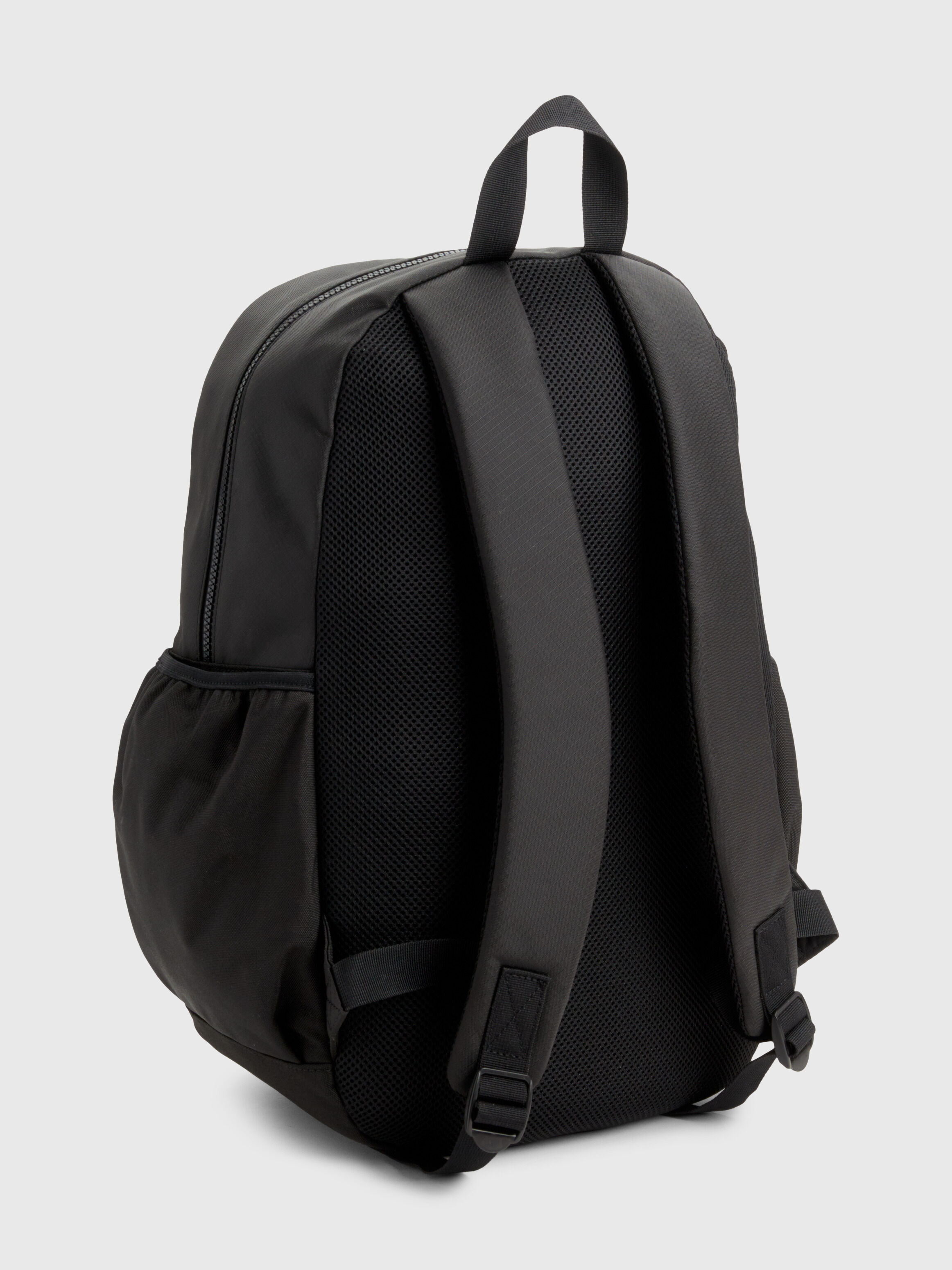 Skateboard Recycled Backpack Tommy Hilfiger Taiwan