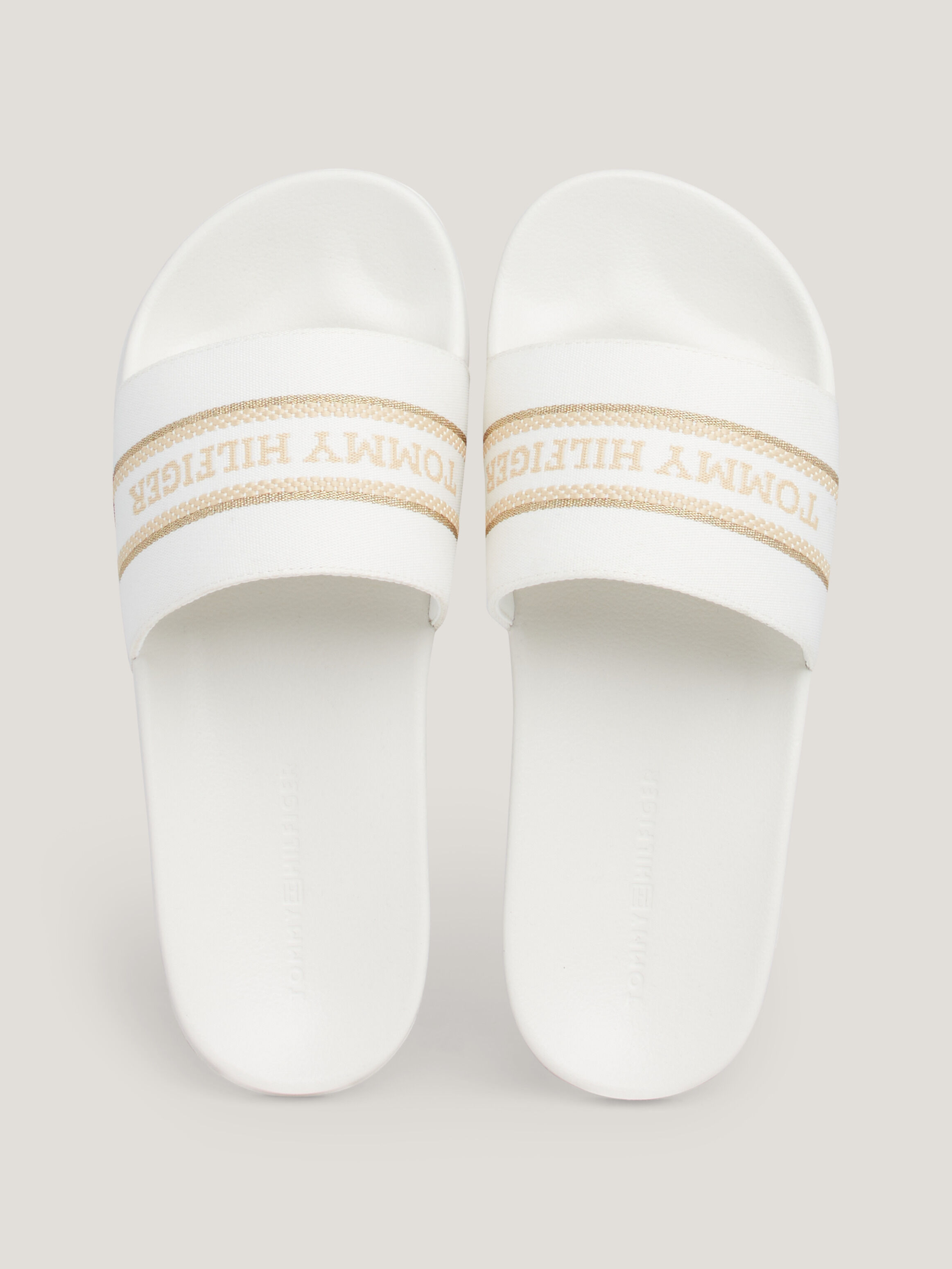 Women s Shoes Tommy Hilfiger Taiwan