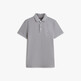 Medium Grey Heather