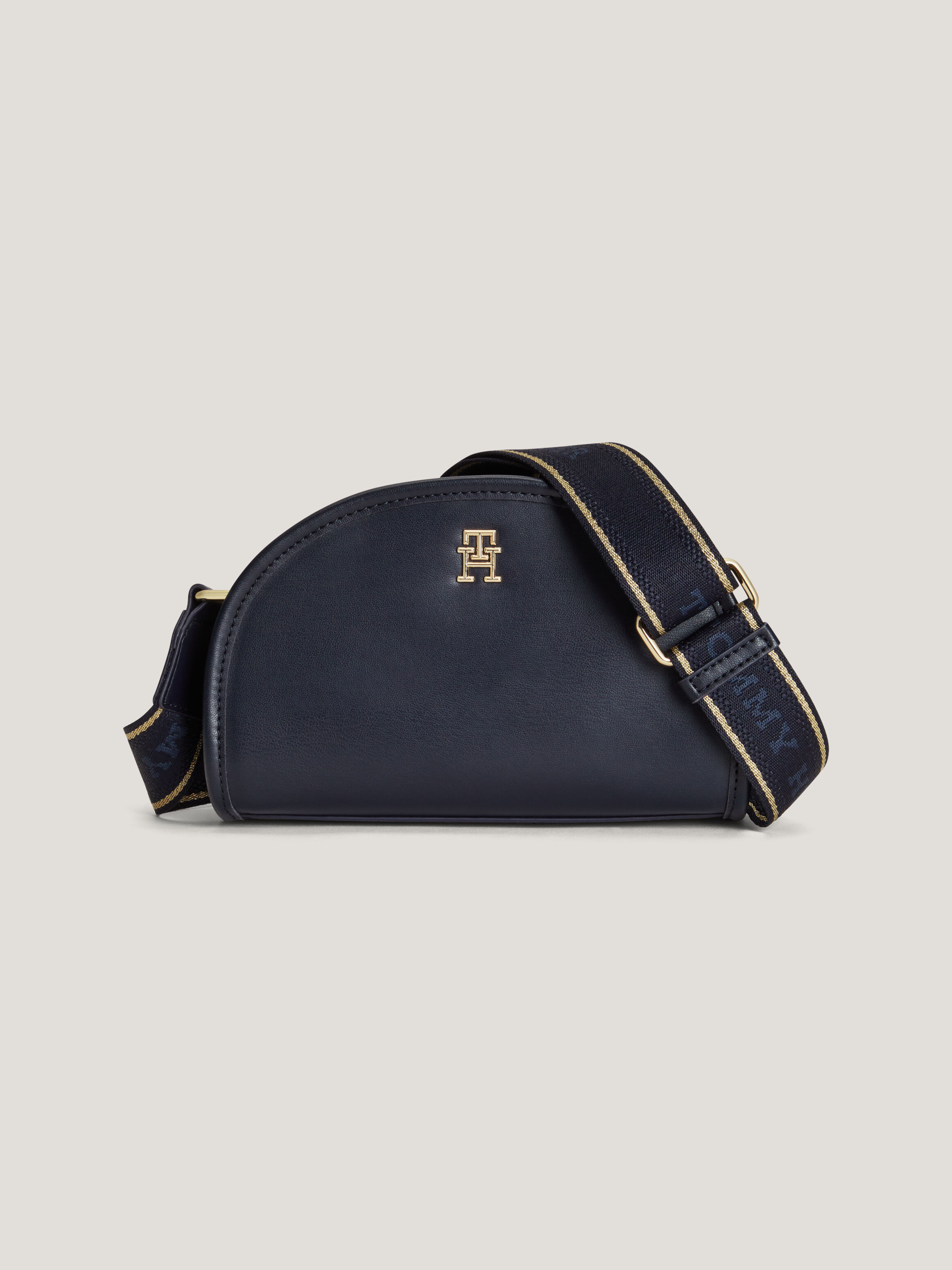 Tommy hilfiger sale side bag ladies