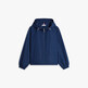 Dark Night Navy