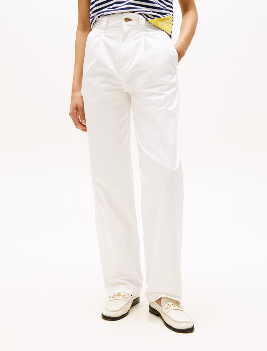 Hilfiger Sailing Regular Chinos