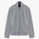 Medium Grey Heather
