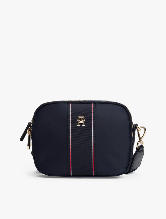 TH Monogram 斜背相機包