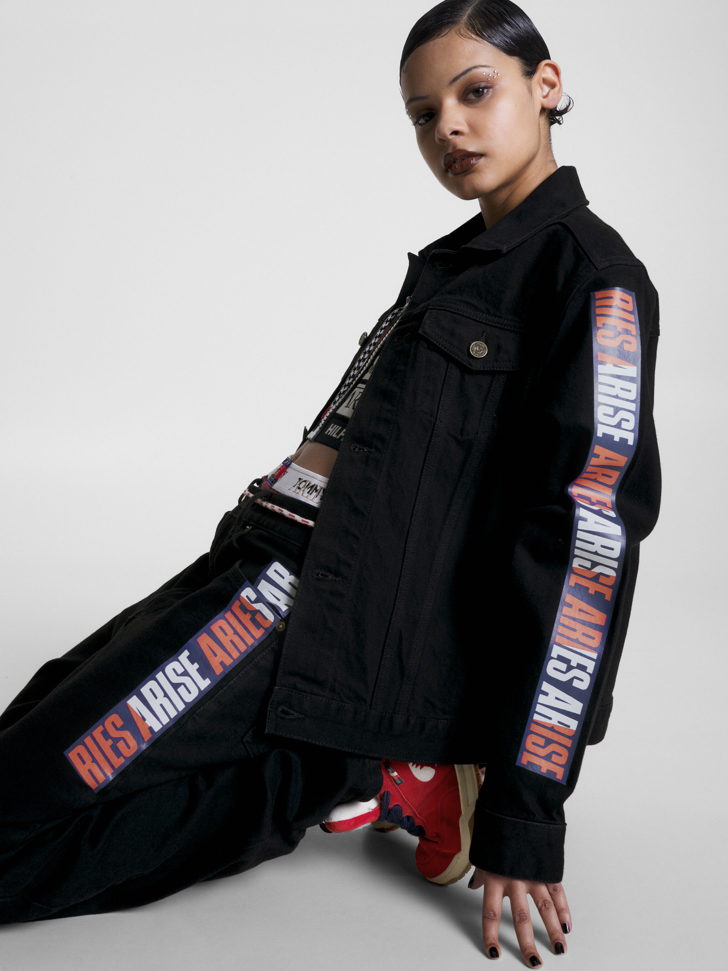 Men s Coats Jackets Tommy Hilfiger Taiwan