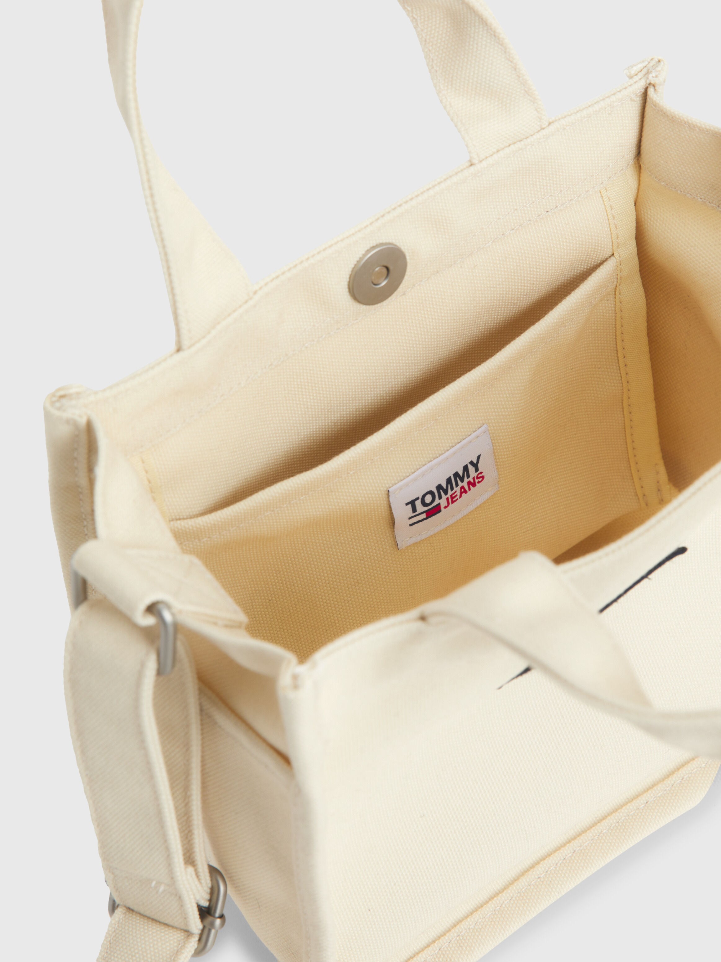 Mens tommy shop hilfiger bum bag