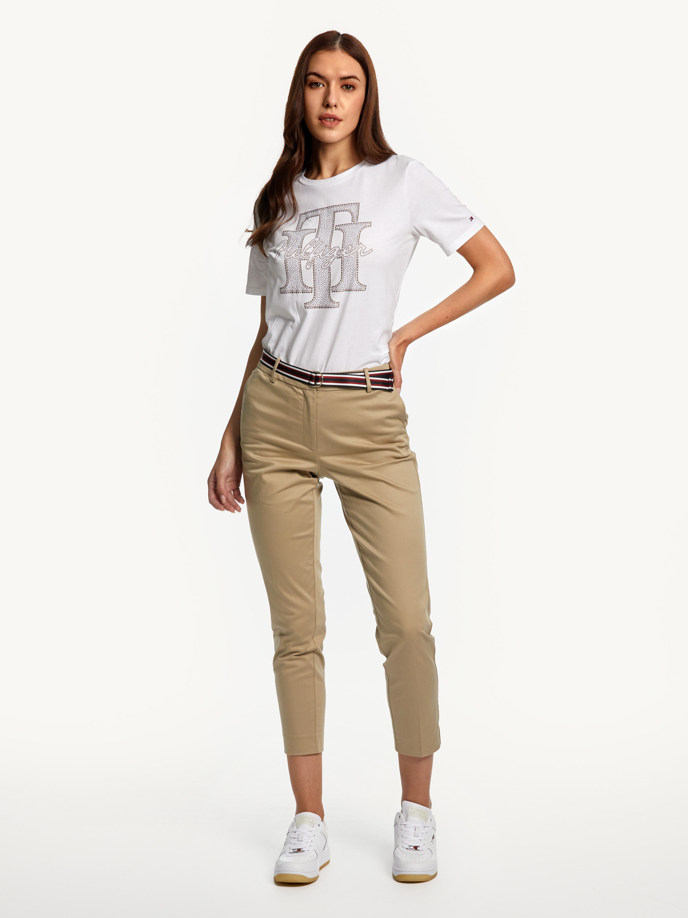 Women s Sale Tommy Hilfiger Taiwan