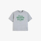 Light Grey Htr