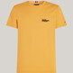 City Yellow