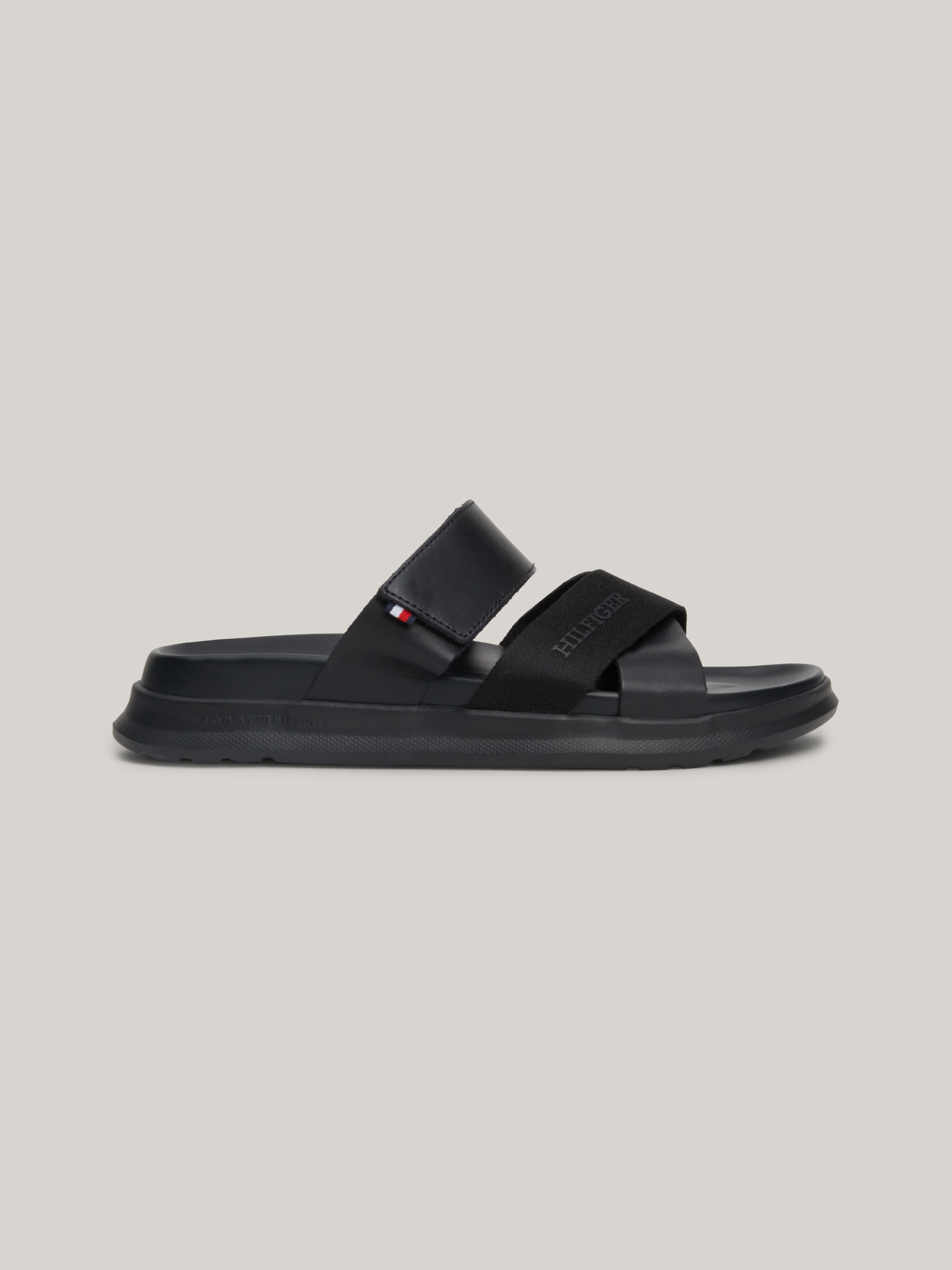 Tommy hilfiger sandals 219 online