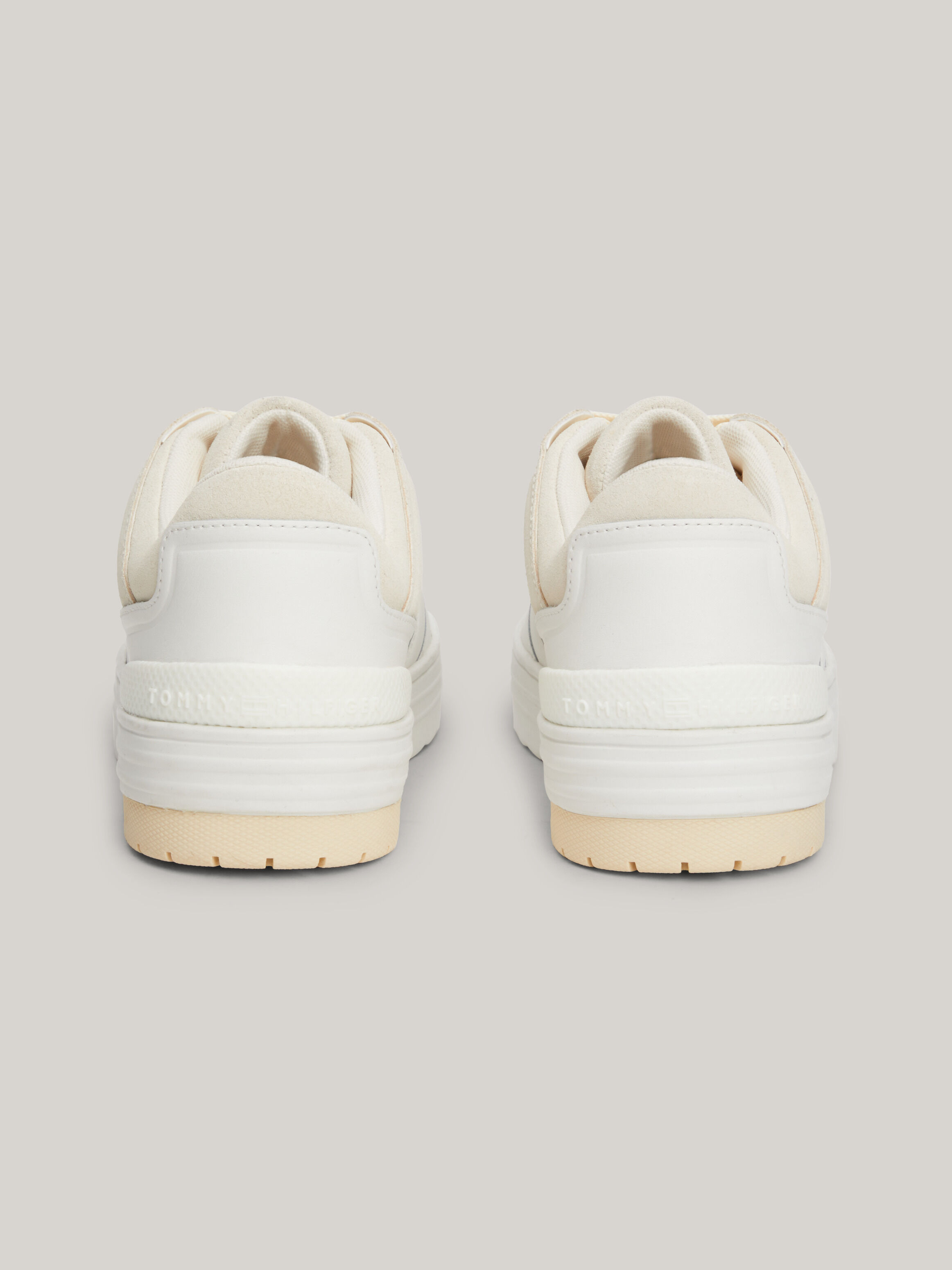 Tommy hilfiger elegant shoes sale