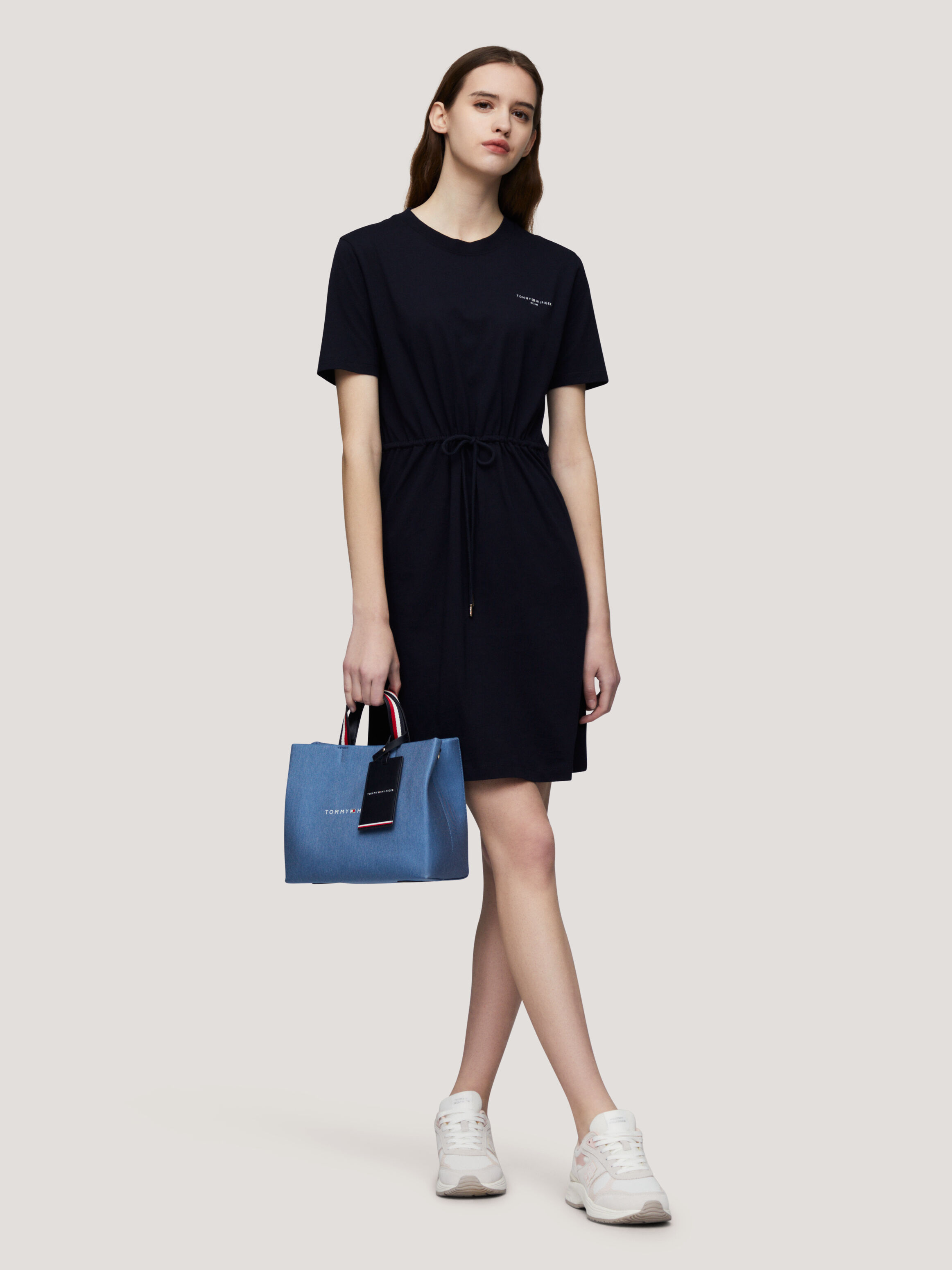 Tommy hilfiger women's ernie on sale