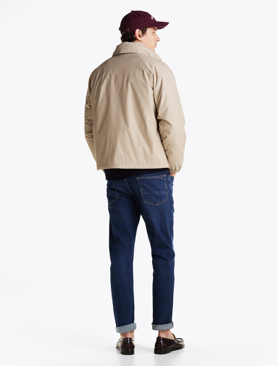 Water Repellent Regatta Jacket