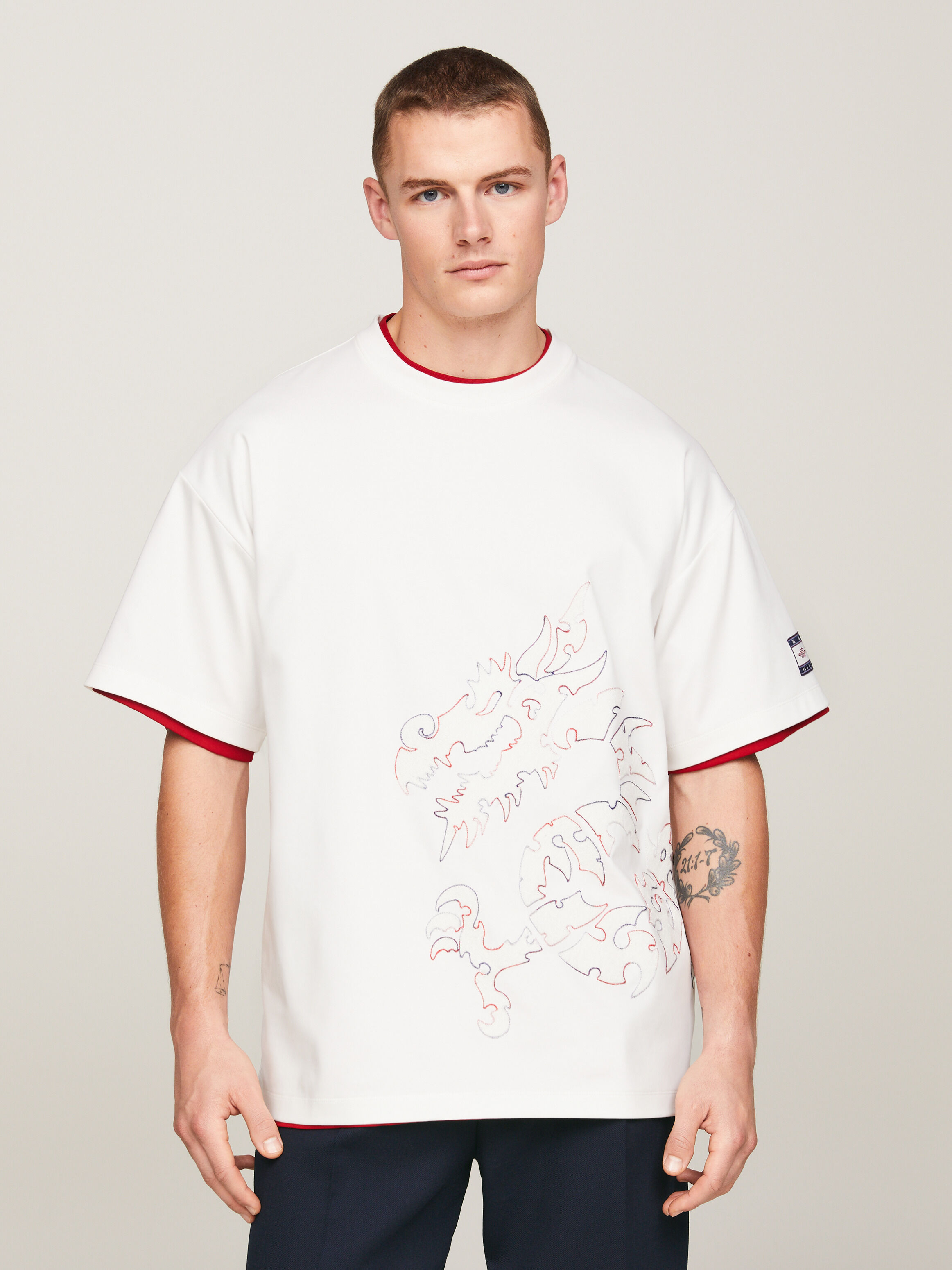 X clot cheap