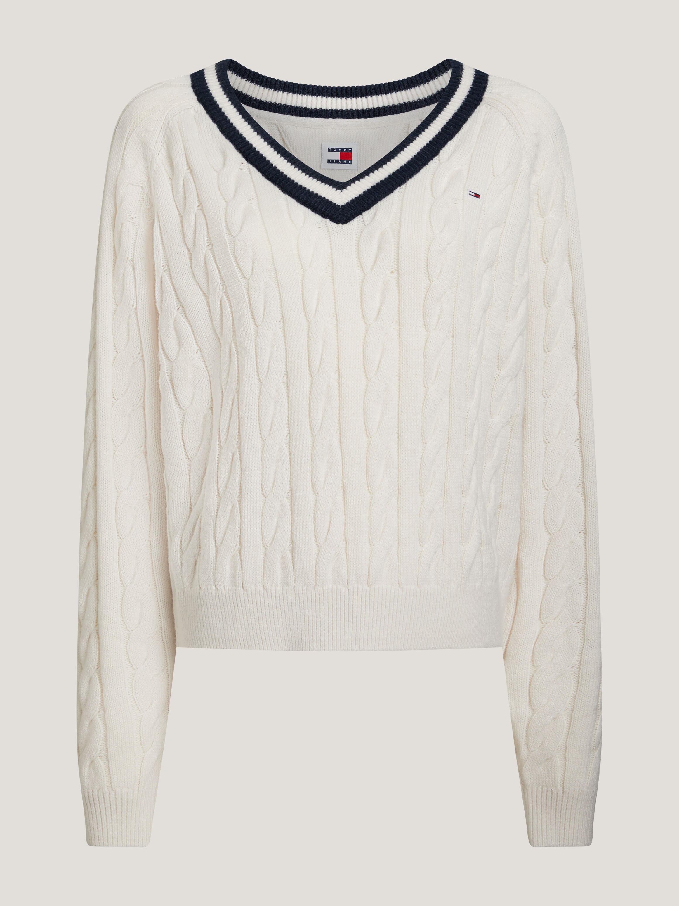 Women s Knitwear Tommy Hilfiger Taiwan