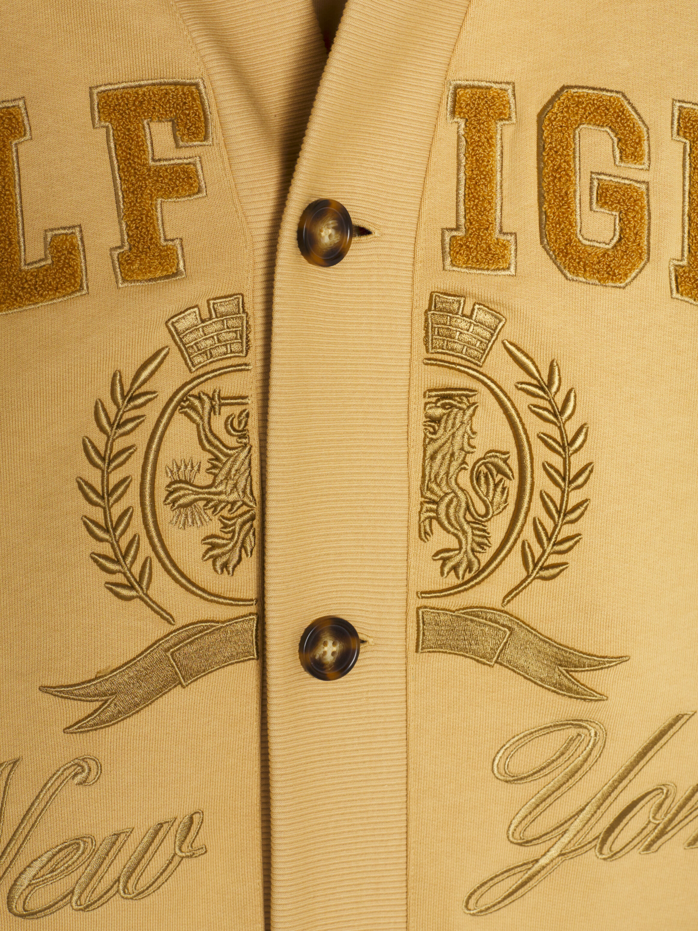 True cheap religion cardigan