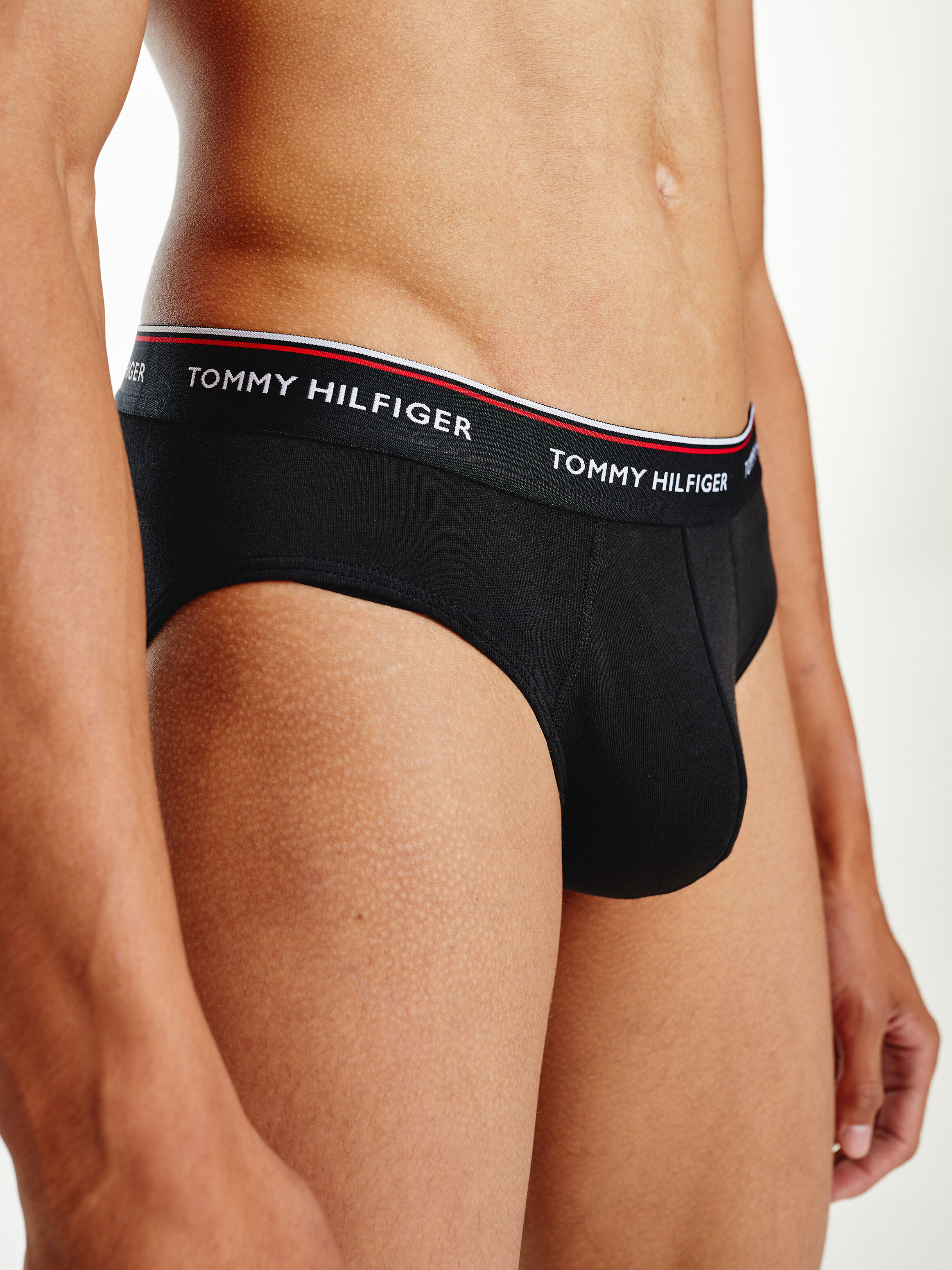 Men s Briefs Tommy Hilfiger Taiwan