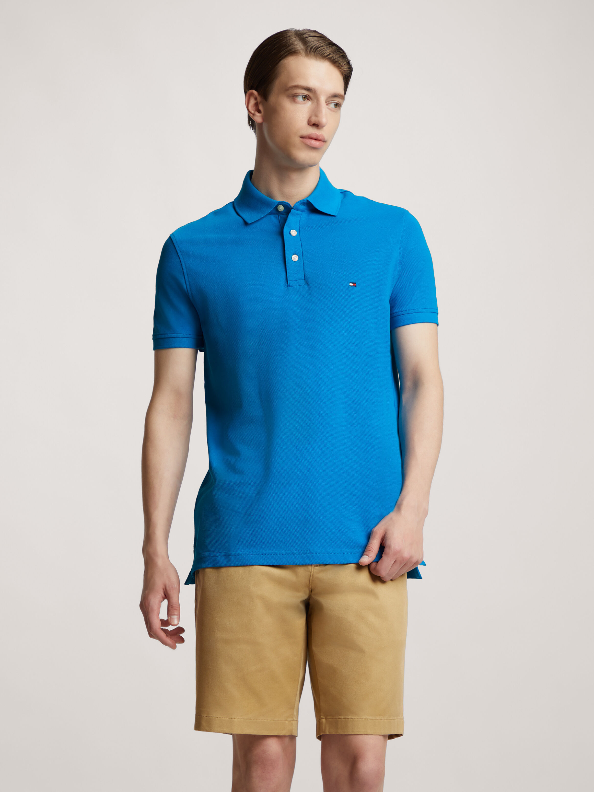Tommy hilfiger th 347 new arrivals