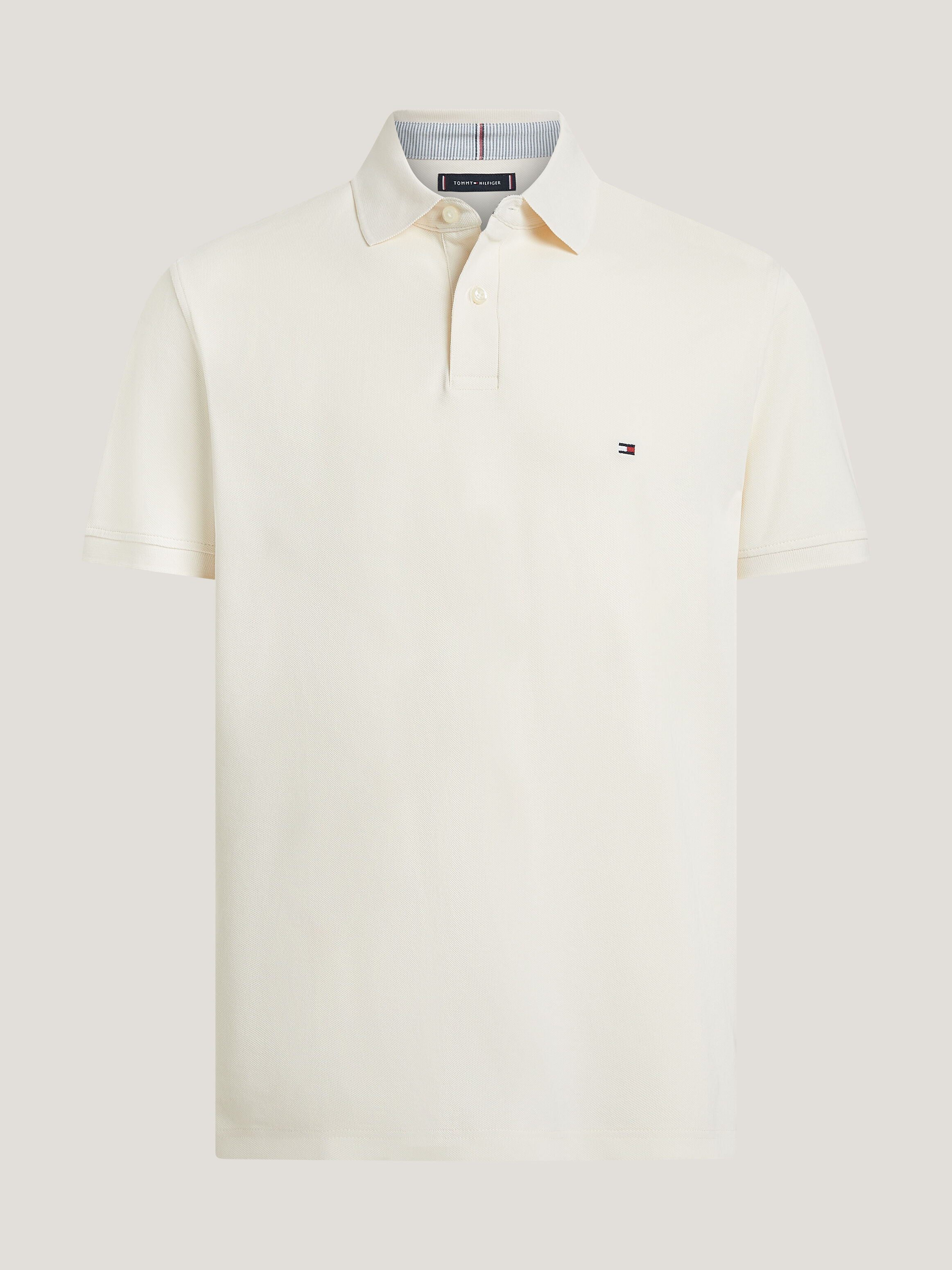 Tommy hilfiger store homme polo