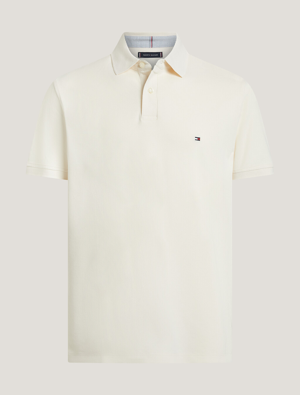 1985 Collection Regular Polo, Calico, hi-res