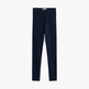 Dark Night Navy