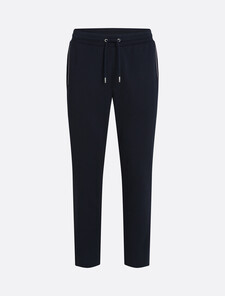 Intechno Sweatpant, Desert Sky, hi-res