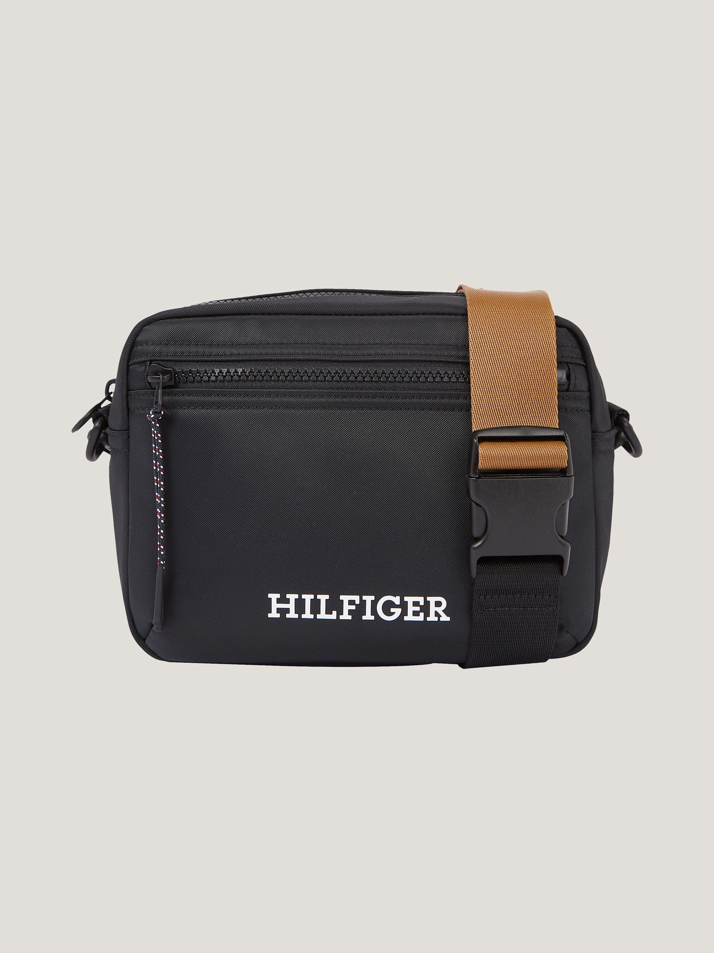 Ross tommy hilfiger bags best sale