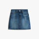 Denim Dark