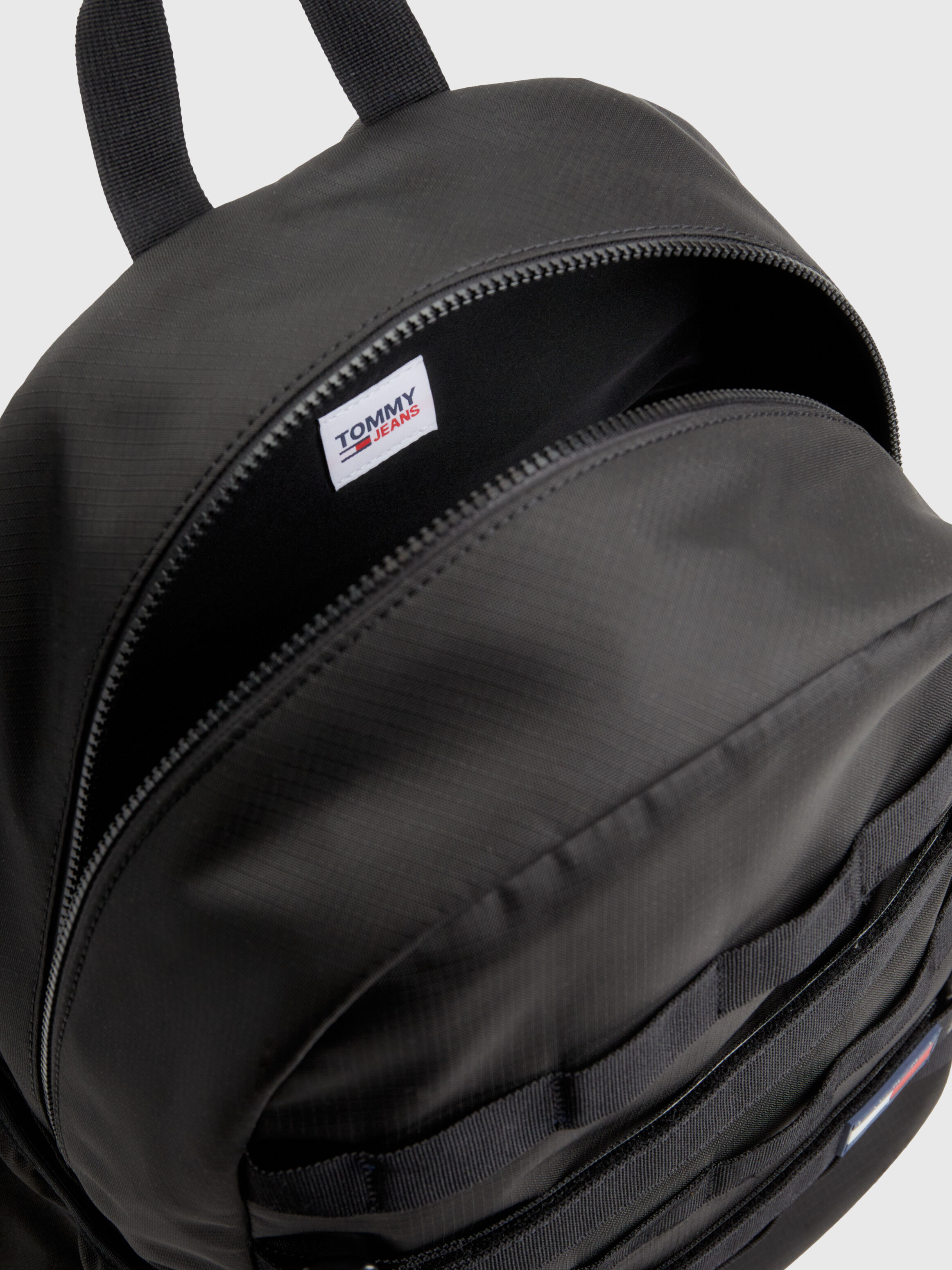 Skateboard Recycled Backpack Tommy Hilfiger Taiwan
