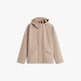 Coastal Taupe