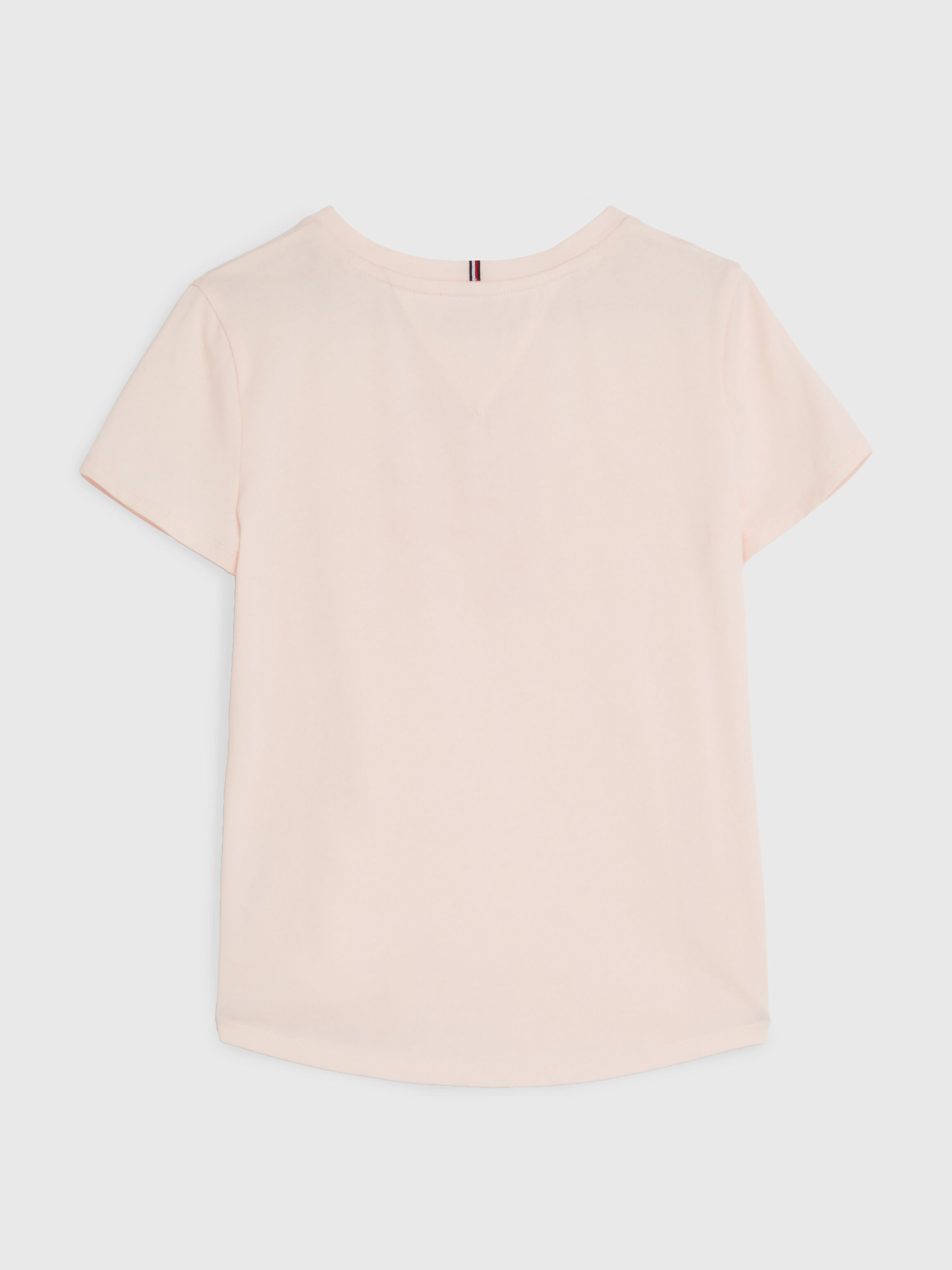 T Shirts Tommy Hilfiger Taiwan