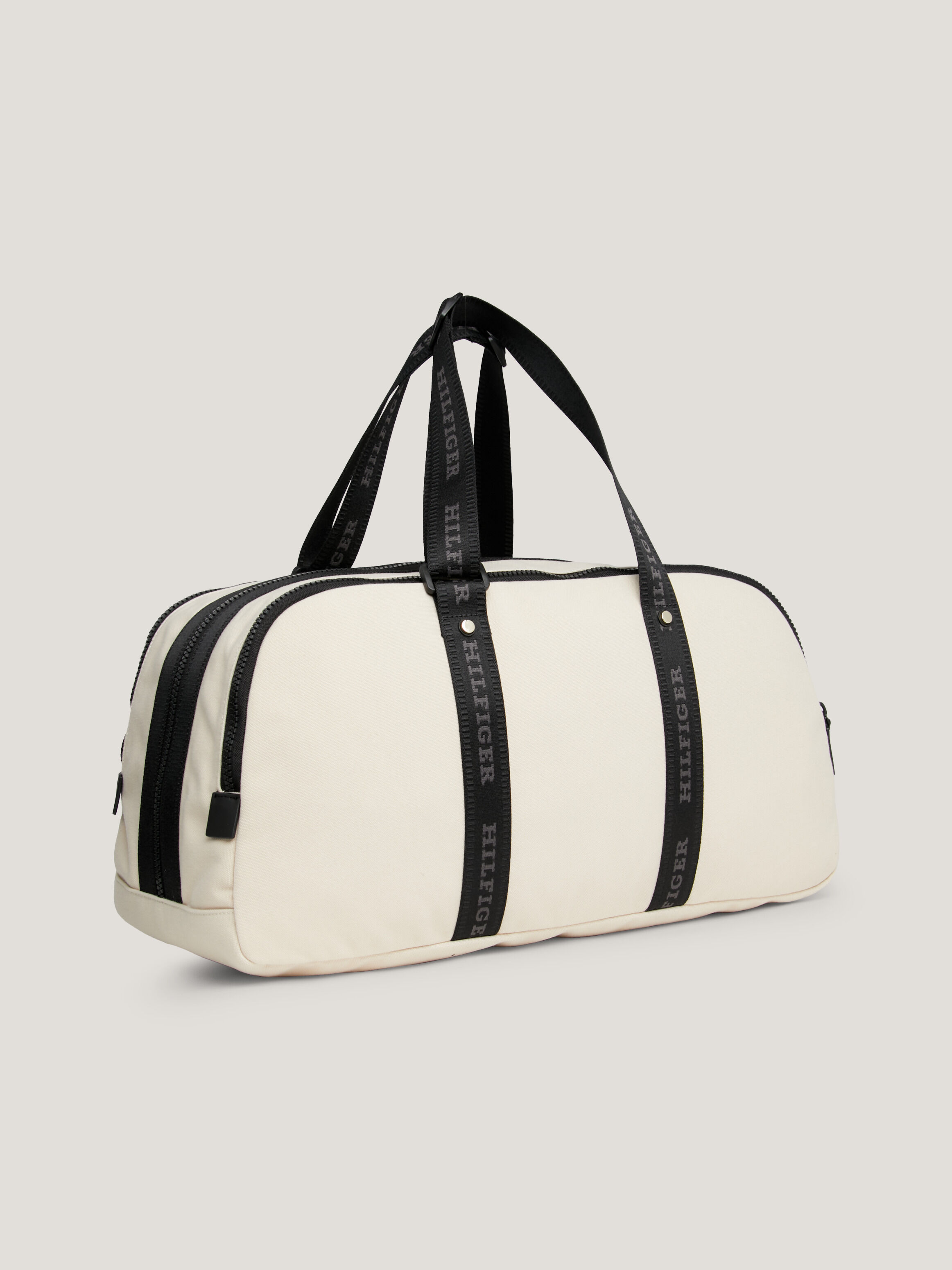 Tommy hilfiger effortless discount backpack
